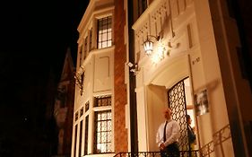 Floralia Casa Boutique